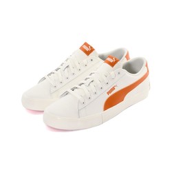 PUMA 彪马 BARI 女款休闲运动鞋