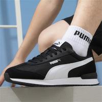 PUMA 彪马 R78 男女款休闲运动鞋