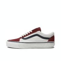 VANS 范斯 Old Skool 36CL 中性运动帆布鞋