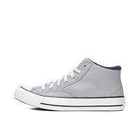 CONVERSE 匡威 All Star Malden Street 男女帆布鞋