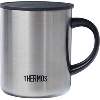 THERMOS 膳魔师 JDG-350C 保温杯 350ml