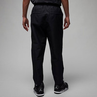 Nike耐克男裤春秋Jordan跑步训练宽松休闲运动长裤FB7326-010