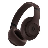 Beats Studio Pro 头戴式蓝牙耳机
