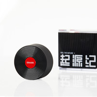 PETKIT小佩起源纪黑胶强磁鱼缸擦