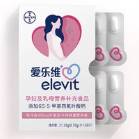 未知关键信息？谨慎补充叶酸 