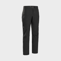 31日20点：ARC'TERYX 始祖鸟 GAMMA PANT 男子软壳长裤