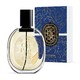  值选：DIPTYQUE 蒂普提克 奥费恩中性淡香精 EDP 75ml 冬日限量版　