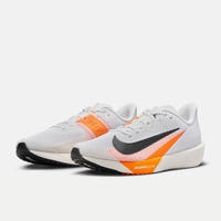 NIKE 耐克 RIVAL FLY 4 男子公路跑步鞋 FV6040-101