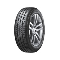 Hankook 韩泰轮胎 汽车轮胎 205/60R16 92H SK70 适配福克斯/宝骏 510/英朗