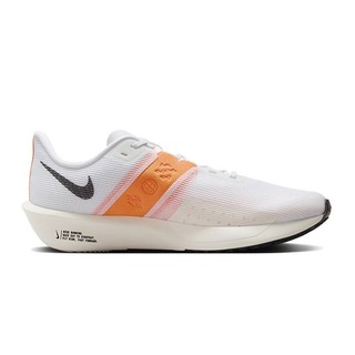 NIKE耐克男鞋NIKE AIR ZOOM RIVAL FLY 4运动鞋跑步鞋 FV6040-101