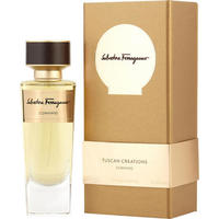 Salvatore Ferragamo 菲拉格慕 托斯卡纳系列-飨宴中性香水 EDP 100ml