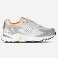 new balance 725 男士休闲运动鞋