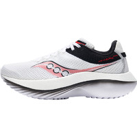 saucony 索康尼 KINVARA PRO 菁华 男款碳板透气跑鞋 S20847