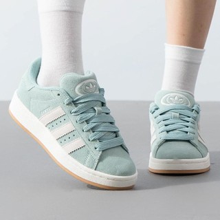 adidas ORIGINALS adidas 阿迪达斯 女子休闲鞋 JI1984