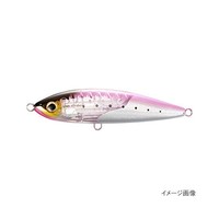 SHIMANO 禧玛诺 日本直邮 Shimano Lure Osea Head Dip 175F Flash Boost XU-T17T