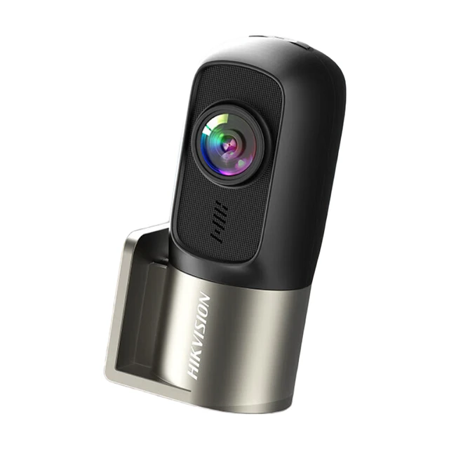 HIKVISION 海康威视 D1 plus 行车记录仪