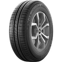 PLUS会员：MICHELIN 米其林 汽车轮胎 185/60R15 88H 韧悦 ENERGY XM2