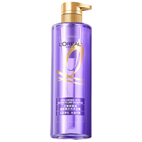 L\'OREAL PARIS 巴黎欧莱雅 玻尿酸水光洗发露 660ml