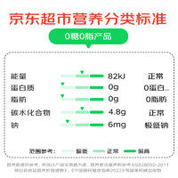 三得利  沁荔水 蜂蜜水 550ml*15