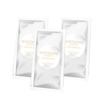 Saky 舒客 光感炫白牙贴 6片