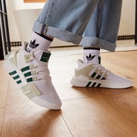 adidas 阿迪达斯 EQT BASK ADV 男女款运动鞋 ID0546