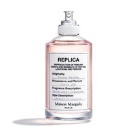 Maison Margiela REPLICA香氛系列 沙滩漫步女士淡香水 EDT