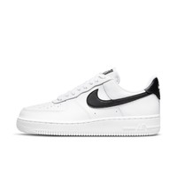 NIKE 耐克 官方AIR FORCE 1女子空军一号运动鞋冬季板鞋胶底DD8959