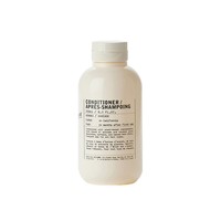 LE LABO 欧洲直邮Le labo/香水实验室 植纯系列护发素250mlHINOKI-桧木