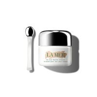 LA MER 海蓝之谜 韩国直邮LAMER浓缩修护眼霜15ml