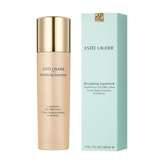 ESTEE LAUDER 雅诗兰黛 智妍紧塑焕白精华乳 100ml