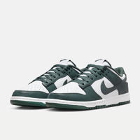 NIKE 耐克 Dunk Low Retro 男子运动鞋 DV0833-111