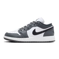 百亿补贴：NIKE 耐克 冬季大童鞋AIR JORDAN 1运动鞋篮球鞋553560-152