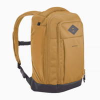 DECATHLON 迪卡侬 登山包骑行双肩包 16L