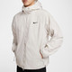 PLUS会员：NIKE 耐克 WINDRUNNER THERMA-FIT 男子冬季款摇粒绒里料梭织夹克 HV1065-072