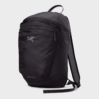 ARC'TERYX 始祖鸟 Heliad 15L Backpack 户外背包