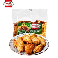 Hormel 荷美尔 奥尔良鸡翅 1000g