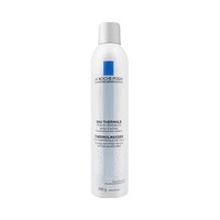 LA ROCHE-POSAY 理肤泉 保湿活泉水喷雾 300ml