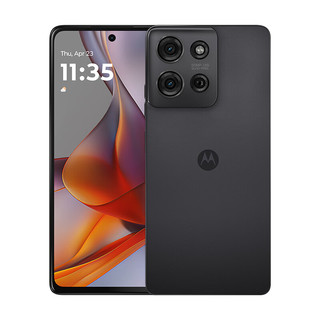 motorola 摩托罗拉 G75 5G手机