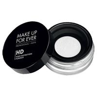 MAKE UP FOR EVER 浮生若梦玫珂菲清晰无痕蜜粉8.5g