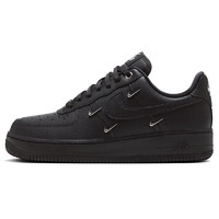 NIKE 耐克 AIR FORCE 1 女款板鞋 HQ1180-001