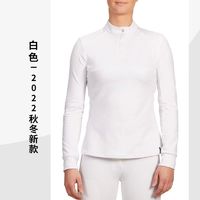 DECATHLON 迪卡侬 户外系列 女士POLO衫 8504040