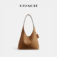 COACH 蔻驰 女士单肩包 1828_QB/M2