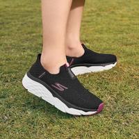 SKECHERS 斯凯奇 女款慢跑鞋