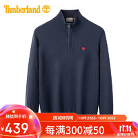 Timberland 男款卫衣 A5SEM