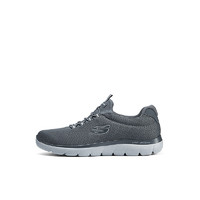 SKECHERS 斯凯奇 Sport Mens 男款休闲运动鞋 5253784032350