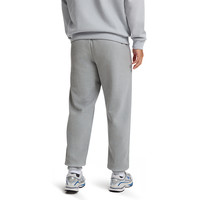 安德玛 UNDER ARMOURUA秋冬Rival 男子抓绒训练运动长裤1389429