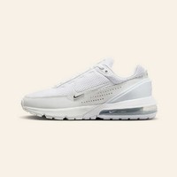 NIKE 耐克 AIR MAX PULSE男款低帮运动休闲鞋