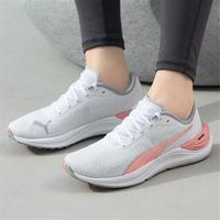 PUMA 彪马 Electrify Nitro 3女鞋时尚运动鞋轻便耐磨休闲跑步鞋