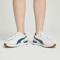 PUMA 彪马 R78 wind 低帮男女款耐磨复古休闲鞋T头鞋