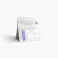 ROEY COFFEE 茸益咖啡 肯尼亚 涅里 加恰莎AA水洗 手冲咖啡豆100g